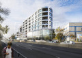 Продава 2-СТАЕН, гр. Бургас, Братя Миладинови, снимка 6
