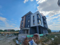 Продава 3-СТАЕН, гр. Пловдив, Остромила, снимка 2