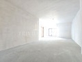 Продава 3-СТАЕН, гр. Пловдив, Каменица 1, снимка 6