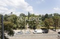 Продава 3-СТАЕН, гр. София, Докторски паметник, снимка 7