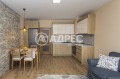Продава 3-СТАЕН, гр. София, Докторски паметник, снимка 3