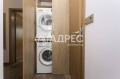 Продава 3-СТАЕН, гр. София, Докторски паметник, снимка 9