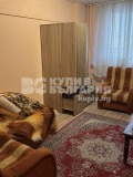 Продава 3-СТАЕН, гр. София, Редута, снимка 1
