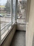 Продава 3-СТАЕН, гр. София, Редута, снимка 11