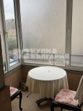 Продава 3-СТАЕН, гр. София, Редута, снимка 7