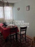 Продава 3-СТАЕН, гр. София, Редута, снимка 6