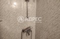 Продава 3-СТАЕН, гр. Разград, Център, снимка 9