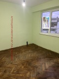 Продава 3-СТАЕН, гр. Пазарджик, Идеален център, снимка 2