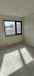 Продава 4-СТАЕН, гр. Хасково, Каменни, снимка 5