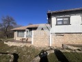Продава КЪЩА, с. Аврен, област Варна, снимка 2