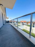 Продава КЪЩА, с. Белащица, област Пловдив, снимка 14