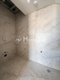 Продава КЪЩА, с. Белащица, област Пловдив, снимка 11