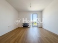 Продава КЪЩА, с. Белащица, област Пловдив, снимка 10