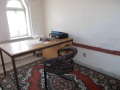 Продава ЗАВЕДЕНИЕ, с. Крушари, област Добрич, снимка 3