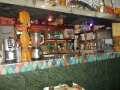 Продава ЗАВЕДЕНИЕ, с. Крушари, област Добрич, снимка 2