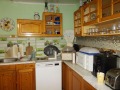 Продава ЗАВЕДЕНИЕ, с. Крушари, област Добрич, снимка 5