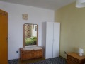 Продава ЗАВЕДЕНИЕ, с. Крушари, област Добрич, снимка 16