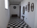 Продава ЗАВЕДЕНИЕ, с. Крушари, област Добрич, снимка 10
