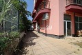 Продава ГАРАЖ, ПАРКОМЯСТО, гр. София, Лозенец, снимка 3
