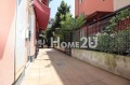 Продава ГАРАЖ, ПАРКОМЯСТО, гр. София, Лозенец, снимка 1