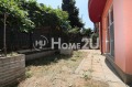 Продава ГАРАЖ, ПАРКОМЯСТО, гр. София, Лозенец, снимка 4