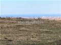Продава ПАРЦЕЛ, с. Генерал Кантарджиево, област Варна, снимка 1