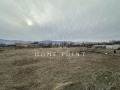 Продава ПАРЦЕЛ, с. Брестник, област Пловдив, снимка 1