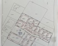 Продава ПАРЦЕЛ, с. Брестник, област Пловдив, снимка 2