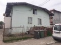 Продава ПАРЦЕЛ, гр. Бургас, с. Равнец, снимка 2