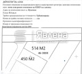Продава ПАРЦЕЛ, с. Мусачево, област София област, снимка 3