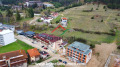 Продава ПАРЦЕЛ, гр. Велинград, област Пазарджик, снимка 2
