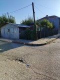 Продава ПАРЦЕЛ, гр. Лом, област Монтана, снимка 2
