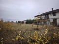 Продава ПАРЦЕЛ, гр. София, с. Волуяк, снимка 1