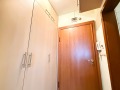 Продава 1-СТАЕН, гр. София, Манастирски ливади, снимка 4