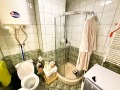 Продава 1-СТАЕН, гр. София, Манастирски ливади, снимка 6