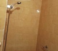 Продава 1-СТАЕН, град Плевен, Дружба 4 • 110000 лв. / 56242.11 € • 72367326 5