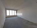 Продава 2-СТАЕН, град Пловдив, Западен • 90640 € • 53760452 — Holmes.bg