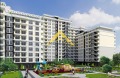 Продава 2-СТАЕН, град Пловдив, Кършияка • 108000 € / 211229.64 лв. • 22070045 1