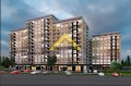 Продава 2-СТАЕН, град Пловдив, Кършияка • 108000 € / 211229.64 лв. • 22070045 2