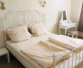Продава 2-СТАЕН, област Бургас, гр. Свети Влас • 85500 € • 38153591 — Holmes.bg
