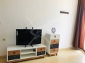 Продава 2-СТАЕН, област Бургас, гр. Свети Влас • 85500 € • 38153591 — Holmes.bg