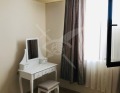 Продава 2-СТАЕН, област Бургас, гр. Свети Влас • 85500 € • 38153591 — Holmes.bg