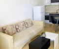 Продава 2-СТАЕН, област Бургас, гр. Свети Влас • 85500 € • 38153591 — Holmes.bg