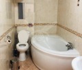 Продава 2-СТАЕН, област Бургас, гр. Свети Влас • 85500 € • 38153591 — Holmes.bg