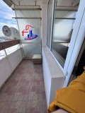 Продава 2-СТАЕН, град Шумен, 5-ти полк • 100000 € • 31070700 — Holmes.bg
