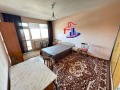 Продава 2-СТАЕН, град Шумен, 5-ти полк • 100000 € • 31070700 — Holmes.bg