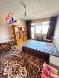 Продава 2-СТАЕН, град Шумен, 5-ти полк • 100000 € • 31070700 — Holmes.bg