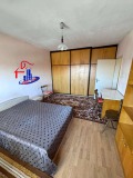 Продава 2-СТАЕН, град Шумен, 5-ти полк • 100000 € • 31070700 — Holmes.bg