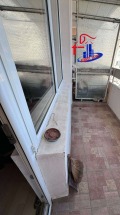 Продава 2-СТАЕН, град Шумен, 5-ти полк • 100000 € • 31070700 — Holmes.bg