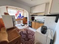 Продава 2-СТАЕН, град Шумен, 5-ти полк • 100000 € • 31070700 — Holmes.bg